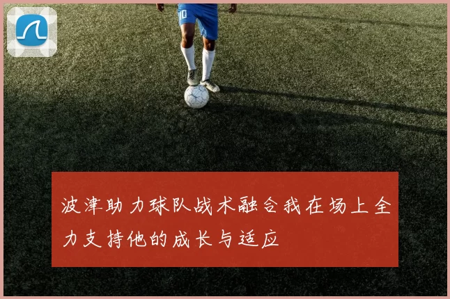 波津助力球队战术融合我在场上全力支持他的成长与适应
